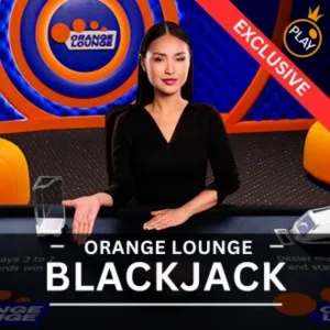Live game preview afbeelding