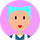 Speler avatar