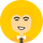 Speler avatar