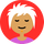 Speler avatar